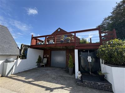 Picture 30